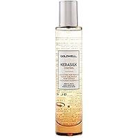 Algopix Similar Product 3 - Goldwell Kerasilk Control Beautifying 