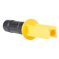 Algopix Similar Product 1 - BBVerpackungen stretchfolienabroller