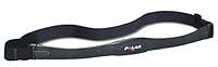 Algopix Similar Product 6 - Kettler Chest strap Polar T34