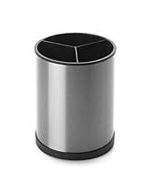 Algopix Similar Product 19 - ibili Prisma Stainless SteelPlastic