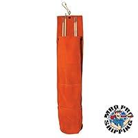 Algopix Similar Product 5 - Best Welds 902-75 75 Rod Case Bag