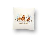Algopix Similar Product 18 - The Lion King Simba Timon Pumbaa Hakuna
