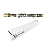 Algopix Similar Product 2 - DNJ CAM950L Camshaft for 19881995