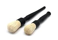 Algopix Similar Product 3 - Detail Factory Boar Hair Detailing