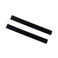 Algopix Similar Product 1 - OysterClean A pair of Outer Rubber