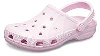 Algopix Similar Product 14 - Crocs Unisex Mens and Womens Ralen