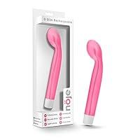 Algopix Similar Product 1 - Blush 65129 Noje  G Slim Rechargeable