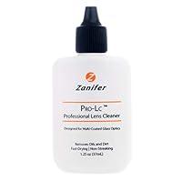 Algopix Similar Product 14 - Zanifer ProLc Professional Lens