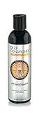 Algopix Similar Product 7 - Beard Guyz Deep Conditioner 25 8 Fluid