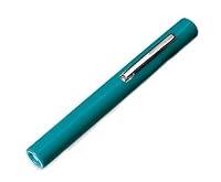 Algopix Similar Product 18 - ADC 356 Adlite Disposable Diagnostic