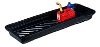 Algopix Similar Product 1 - UltraTech 1031 Polyethylene