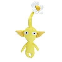 Algopix Similar Product 2 - NINTENDO World of Nintendo Plush