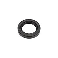 Algopix Similar Product 14 - National 222535 Oil Seal