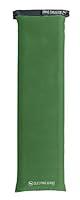 Algopix Similar Product 1 - Big Agnes Sleeping Giant Memory Foam