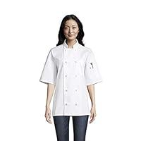 Algopix Similar Product 11 - Uncommon Threads Mens Antigua Chef