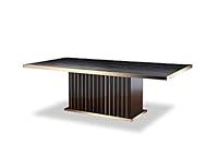 Algopix Similar Product 13 - Limari Home Dayanara Collection Rich