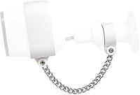 Algopix Similar Product 4 - Wasserstein AntiTheft Security Chain