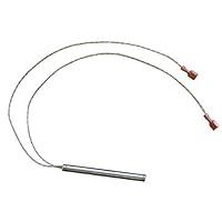 Algopix Similar Product 9 - US Stove 80481 Igniter Cartridge