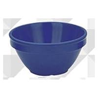 Algopix Similar Product 7 - Yanco MS313BU Mile Stone Bouillon Cup