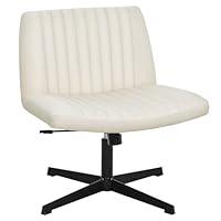 Algopix Similar Product 5 - PayLessHere Criss Cross ChairArmless