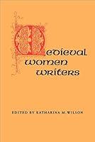 Algopix Similar Product 3 - Medieval Women Writers