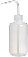 Algopix Similar Product 19 - ACM Economy Wash Bottle LDPE Squeeze