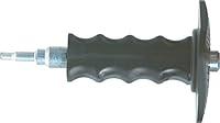 Algopix Similar Product 8 - Fischer Zykon Drivein Pin Fzed