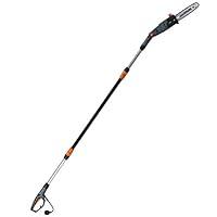 Algopix Similar Product 15 - Scotts Outdoor Power Tools PS45010S