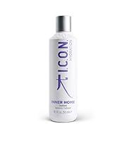 Algopix Similar Product 17 - K ICON ICON Inner Moisturizing