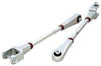 Algopix Similar Product 8 - Eibach 567125K ProAlignment