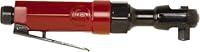 Algopix Similar Product 15 - Chicago Pneumatic CP824T 38Inch