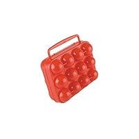 Algopix Similar Product 12 - Coleman Company 12 Count Egg Container