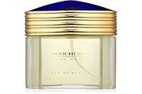 Algopix Similar Product 1 - Boucheron Pour Homme Eau de Parfum