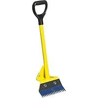 Algopix Similar Product 17 - RoofZone Roof Ripper Shingle Remover
