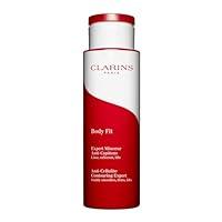 Algopix Similar Product 3 - Clarins Body Fit Cellulite Control