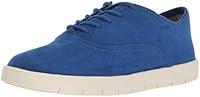 Algopix Similar Product 2 - Lucky Brand Boys Briann Oxford True