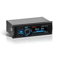 Algopix Similar Product 18 - BOSS Audio Systems MR1308UABK Marine