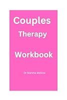 Algopix Similar Product 13 - Couples Therapy Workbook 13