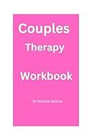 Algopix Similar Product 8 - Couples Therapy Workbook 13