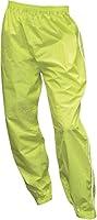 Algopix Similar Product 17 - Oxford  Oxford Rainseal Waterproof