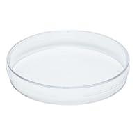 Algopix Similar Product 17 - Plastic Petri Dish 150x15mm