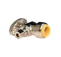 Algopix Similar Product 13 - Manufacturers Direct 190932HCLF953AR