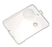 Algopix Similar Product 20 - DREAMSTITCH 416428301 Cover Plate for