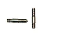 Algopix Similar Product 3 - MTC VM107  1266775 Flange Clutch Stud