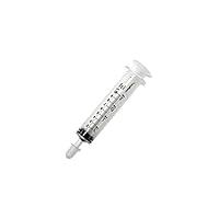 Algopix Similar Product 4 - Monoject Oral Medication Syringe