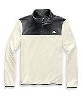 Algopix Similar Product 8 - The North Face Mens TKA Glacier
