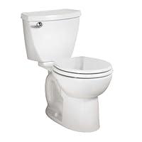 Algopix Similar Product 4 - American Standard Cadet 3 Right Height