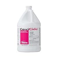 Algopix Similar Product 17 - Metrex 131000 CaviCide Surface