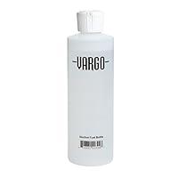 Algopix Similar Product 19 - Vargo Alcohol Fuel Bottle  8 oz