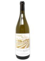 Algopix Similar Product 6 - MATTHIASSON WINE Village Chardonnay